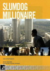 Slumdog millionaire Nominacin Oscar 2008